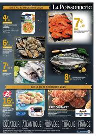 Catalogue E.Leclerc page 9