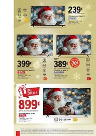 Catalogue E.Leclerc page 2