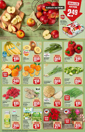 REWE Prospekt woche 50 Seite 12
