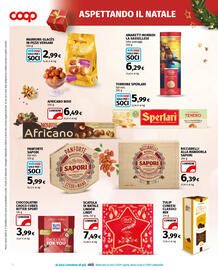 Volantino Coop Pagina 10