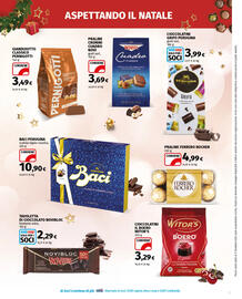 Volantino Coop Pagina 11
