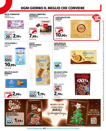 Volantino Coop Pagina 13
