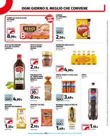 Volantino Coop Pagina 15