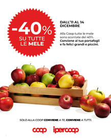 Volantino Coop Pagina 2