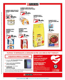 Volantino Coop Pagina 22
