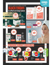 Volantino Coop Pagina 29