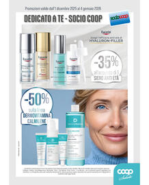 Volantino Coop Pagina 31