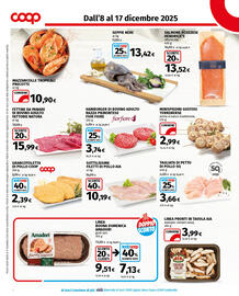 Volantino Coop Pagina 4