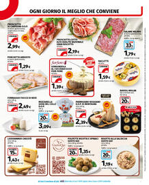 Volantino Coop Pagina 5