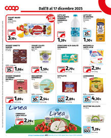 Volantino Coop Pagina 6