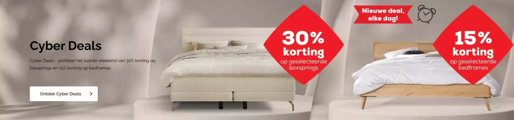 Swiss Sense folder (geldig t/m 7-12)