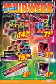 Lekker Makkelijk folder week 50 Pagina 7