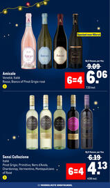 Makro folder Pagina 10