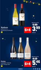 Makro folder Pagina 11