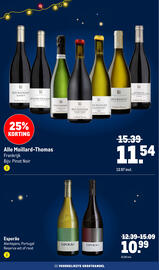 Makro folder Pagina 12