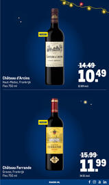 Makro folder Pagina 13