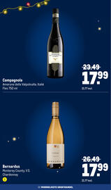 Makro folder Pagina 14