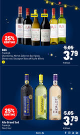 Makro folder Pagina 15