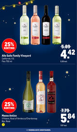 Makro folder Pagina 16