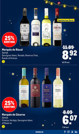 Makro folder Pagina 17