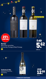 Makro folder Pagina 18