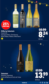 Makro folder Pagina 19