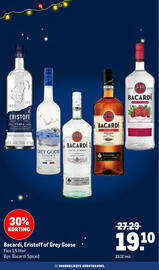 Makro folder Pagina 2