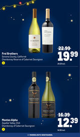 Makro folder Pagina 20