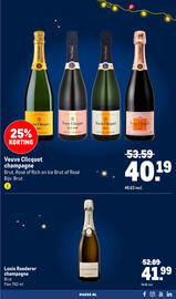 Makro folder Pagina 21