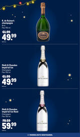 Makro folder Pagina 22