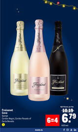 Makro folder Pagina 23