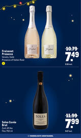 Makro folder Pagina 24