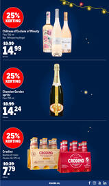 Makro folder Pagina 25