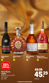 Makro folder Pagina 26