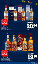 Makro folder Pagina 27