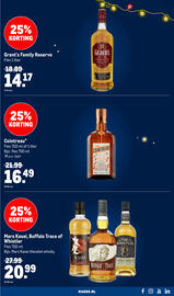 Makro folder Pagina 29