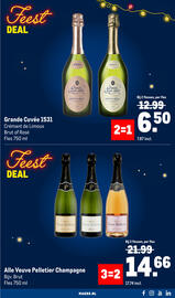 Makro folder Pagina 3