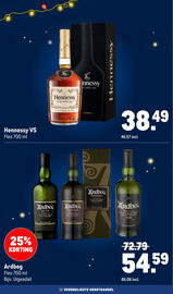 Makro folder Pagina 30