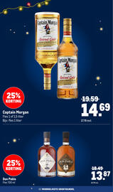 Makro folder Pagina 32