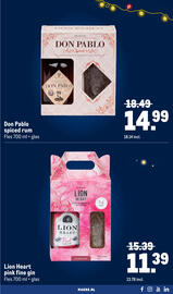 Makro folder Pagina 33