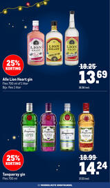 Makro folder Pagina 34