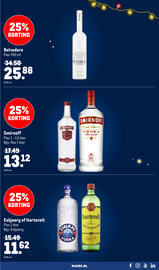 Makro folder Pagina 35