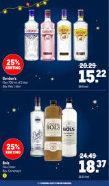 Makro folder Pagina 36