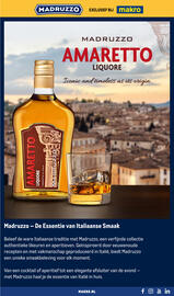 Makro folder Pagina 37