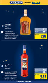 Makro folder Pagina 38