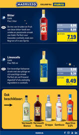 Makro folder Pagina 39