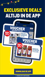 Makro folder Pagina 4