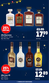 Makro folder Pagina 40