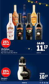 Makro folder Pagina 41