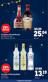 Makro folder Pagina 42